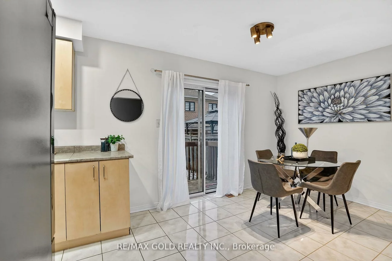 25, Spencer, Fletcher's Meadow, Brampton