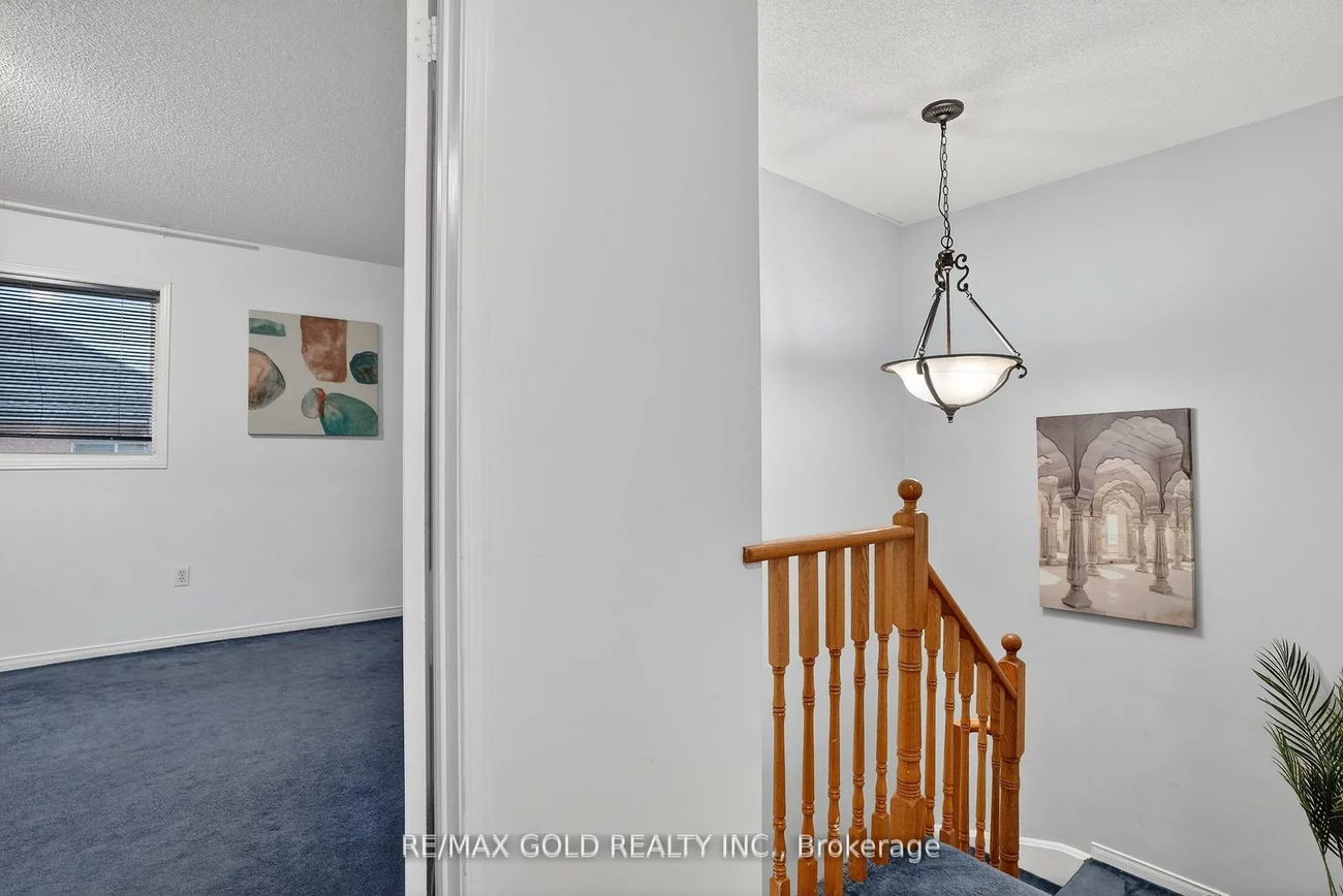 25, Spencer, Fletcher's Meadow, Brampton