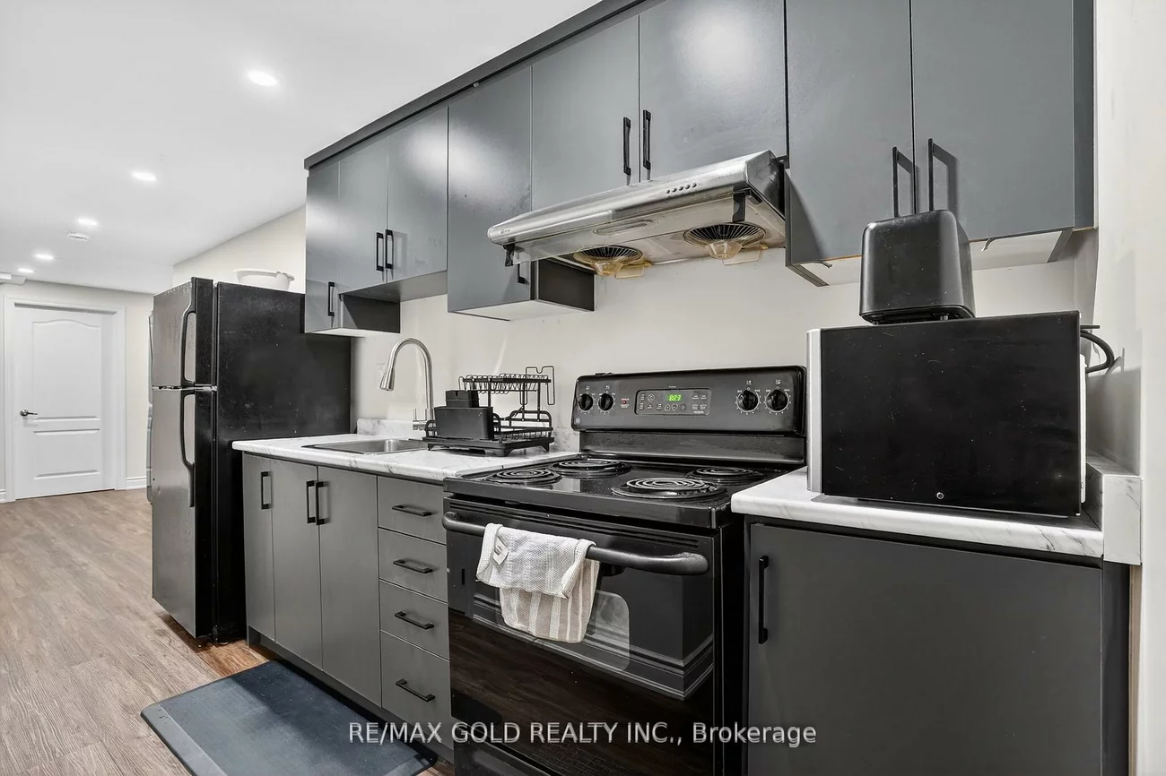 25, Spencer, Fletcher's Meadow, Brampton