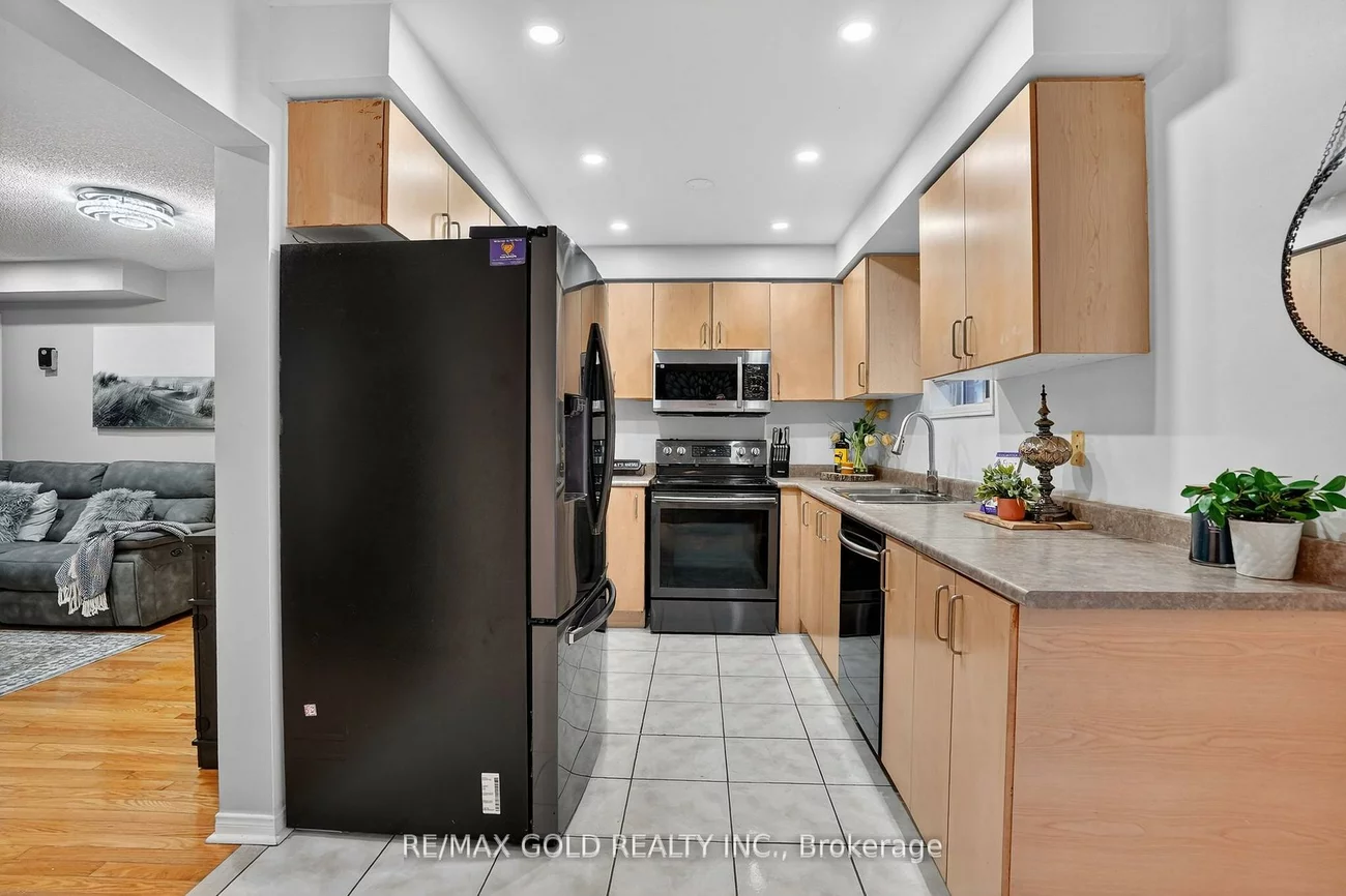 25, Spencer, Fletcher's Meadow, Brampton