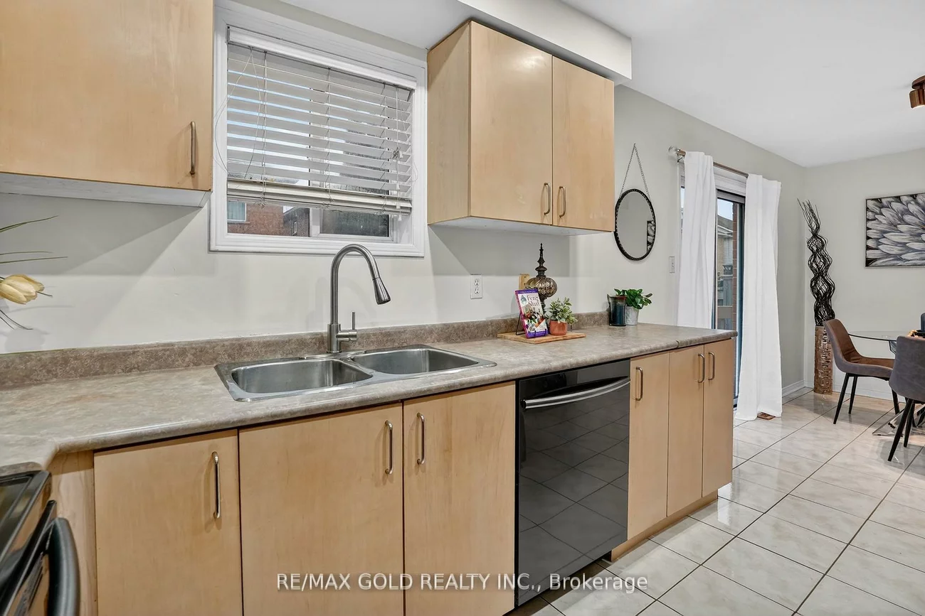 25, Spencer, Fletcher's Meadow, Brampton