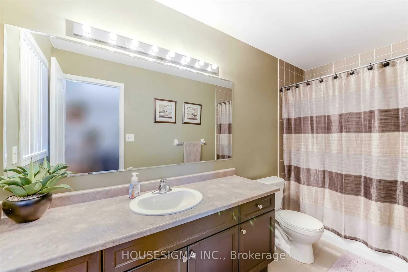 92, Lathbury, Northwest Brampton, Brampton
