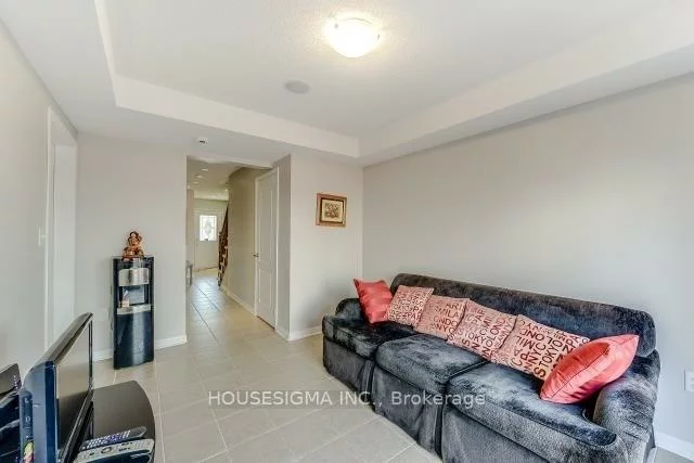 92, Lathbury, Northwest Brampton, Brampton