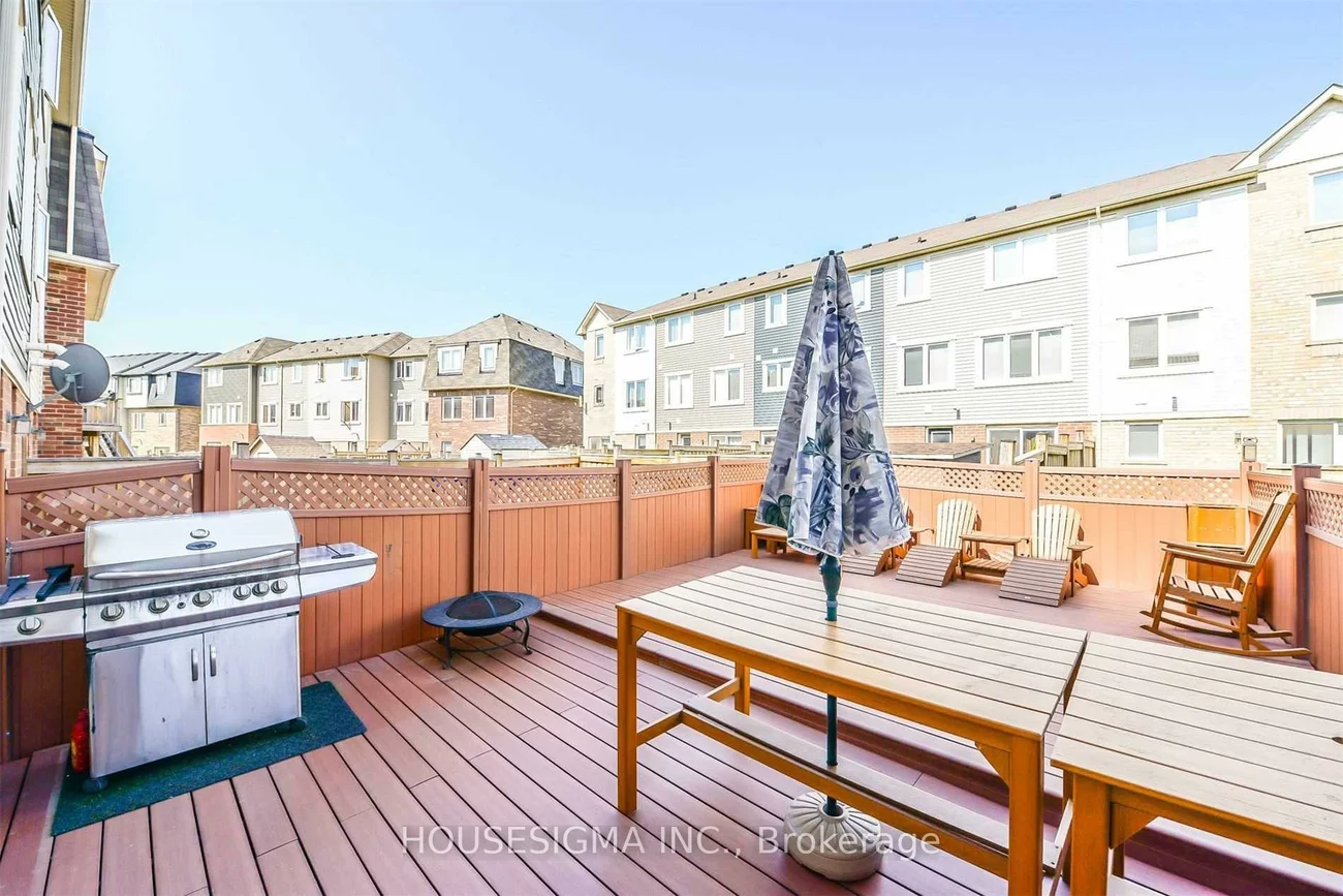 92, Lathbury, Northwest Brampton, Brampton