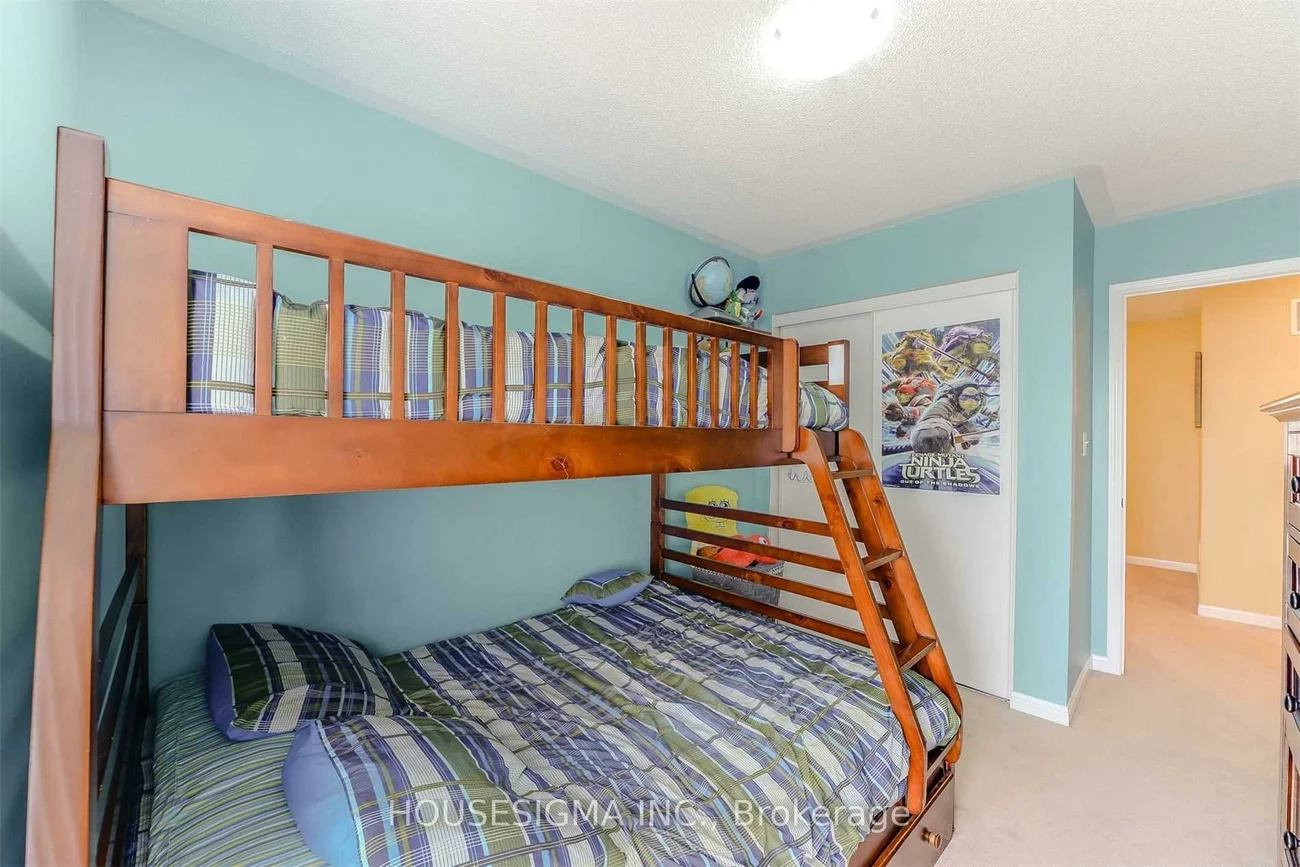 92, Lathbury, Northwest Brampton, Brampton