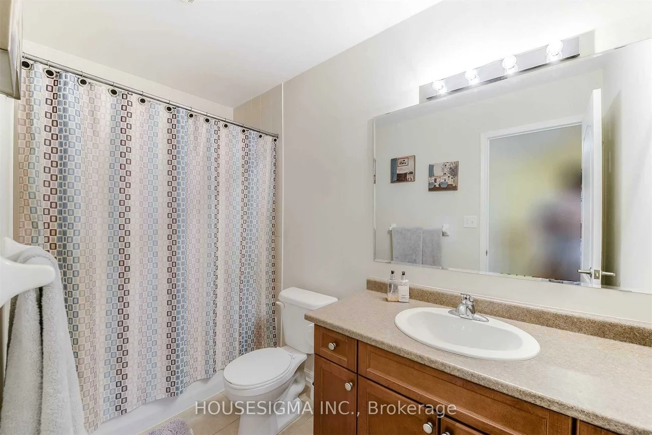 92, Lathbury, Northwest Brampton, Brampton