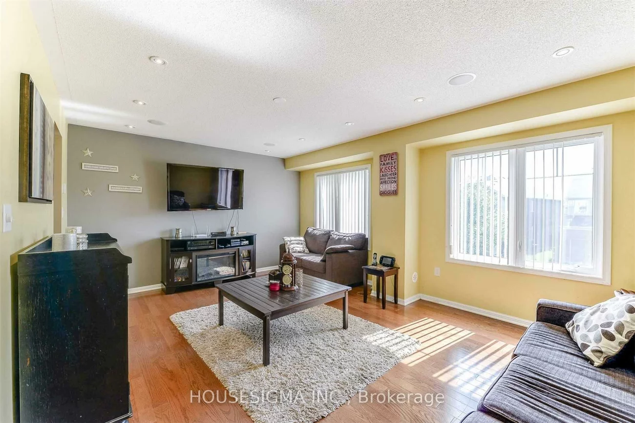 92, Lathbury, Northwest Brampton, Brampton