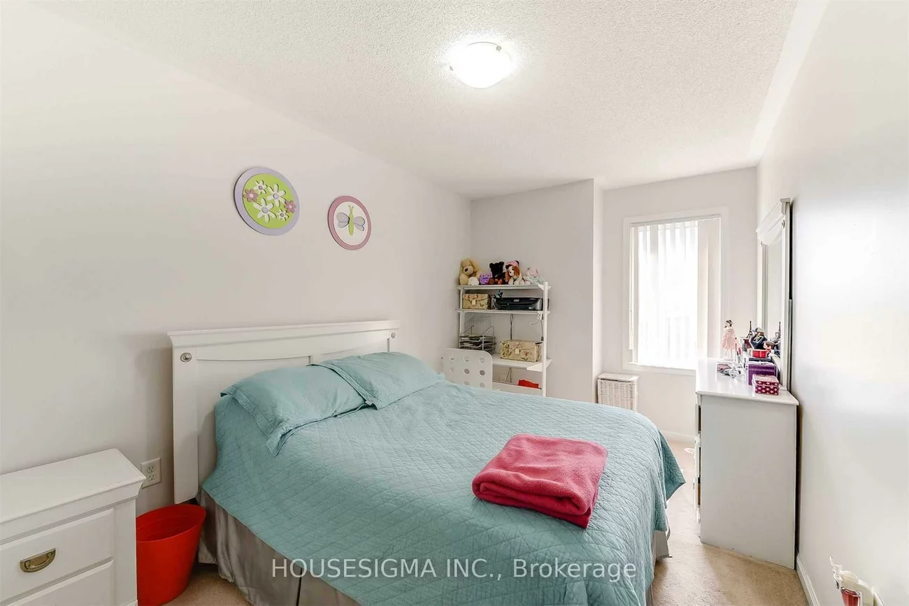 92, Lathbury, Northwest Brampton, Brampton