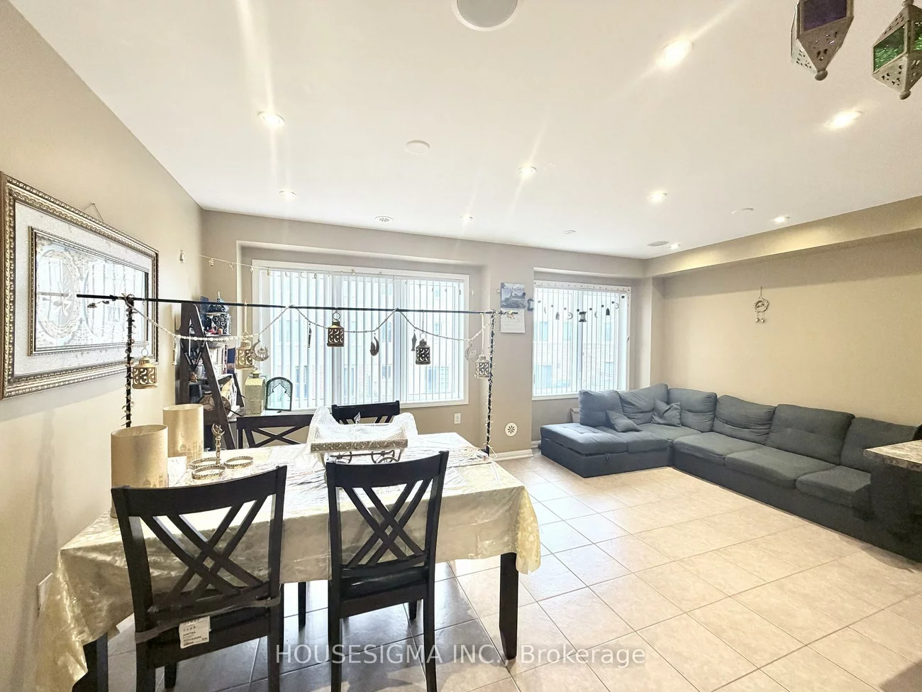 92, Lathbury, Northwest Brampton, Brampton