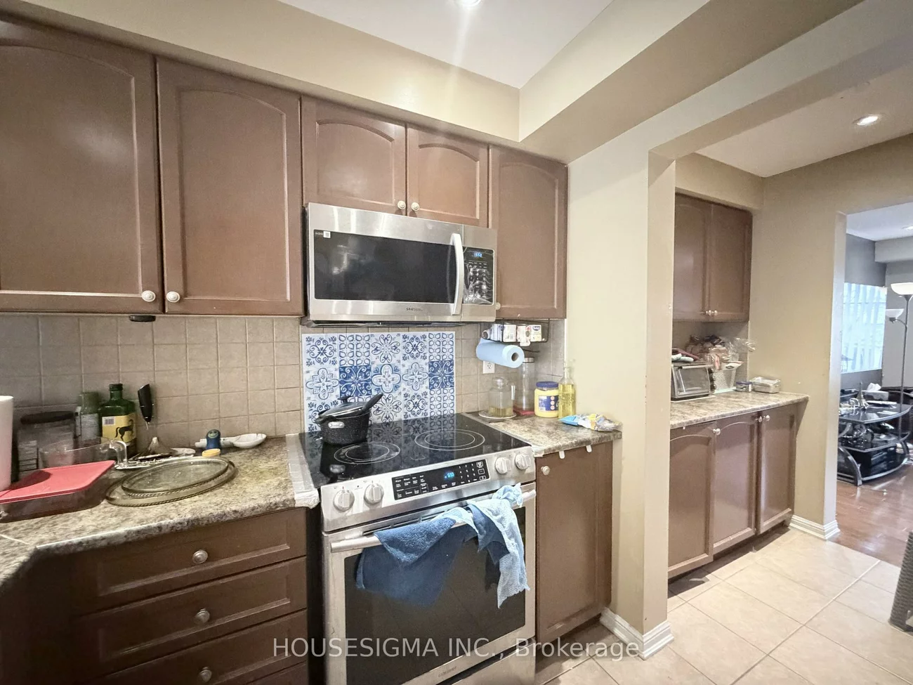 92, Lathbury, Northwest Brampton, Brampton