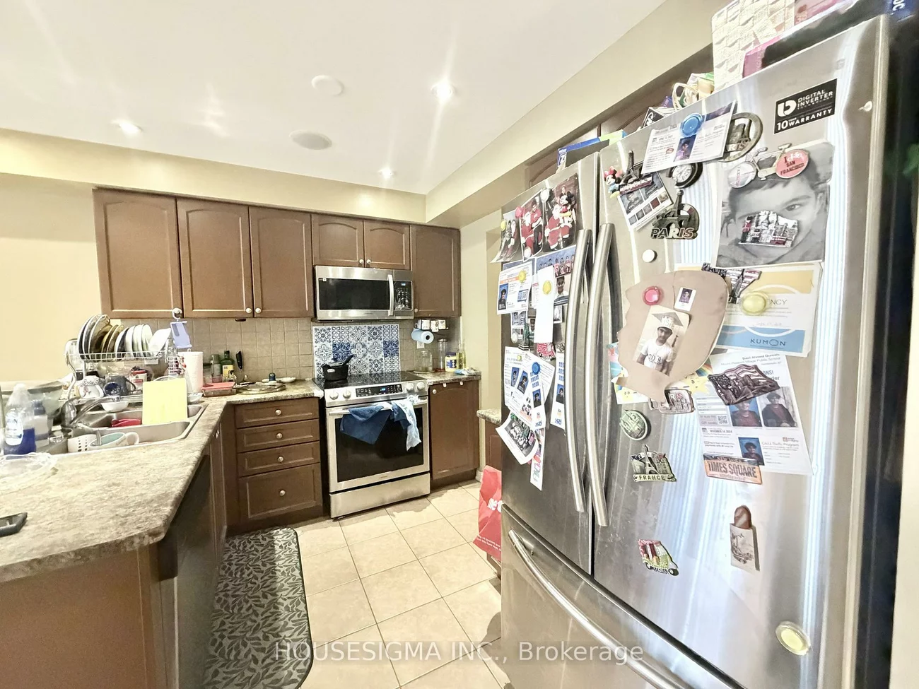 92, Lathbury, Northwest Brampton, Brampton