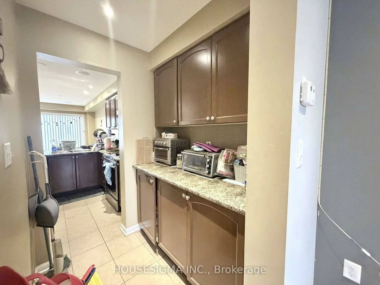 92, Lathbury, Northwest Brampton, Brampton