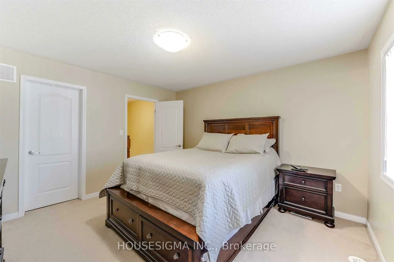 92, Lathbury, Northwest Brampton, Brampton
