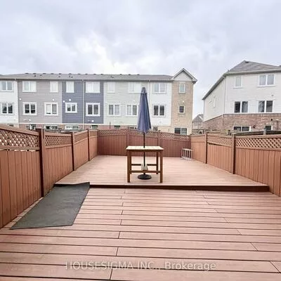 92, Lathbury, Northwest Brampton, Brampton