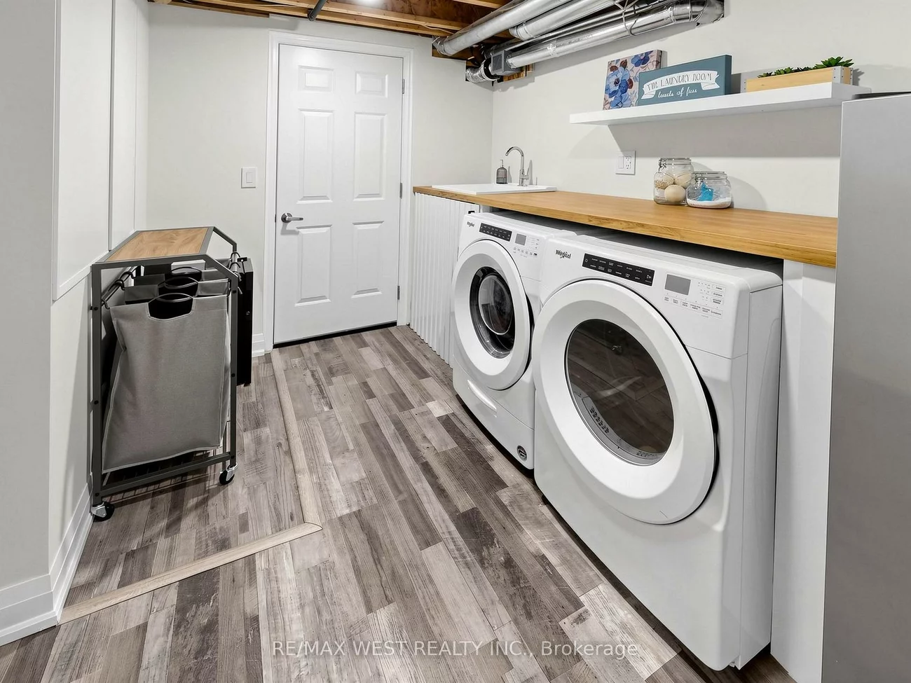 32, Angelfish, Northwest Brampton, Brampton