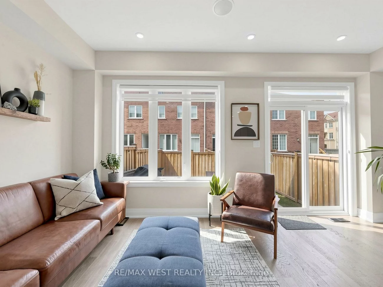 32, Angelfish, Northwest Brampton, Brampton