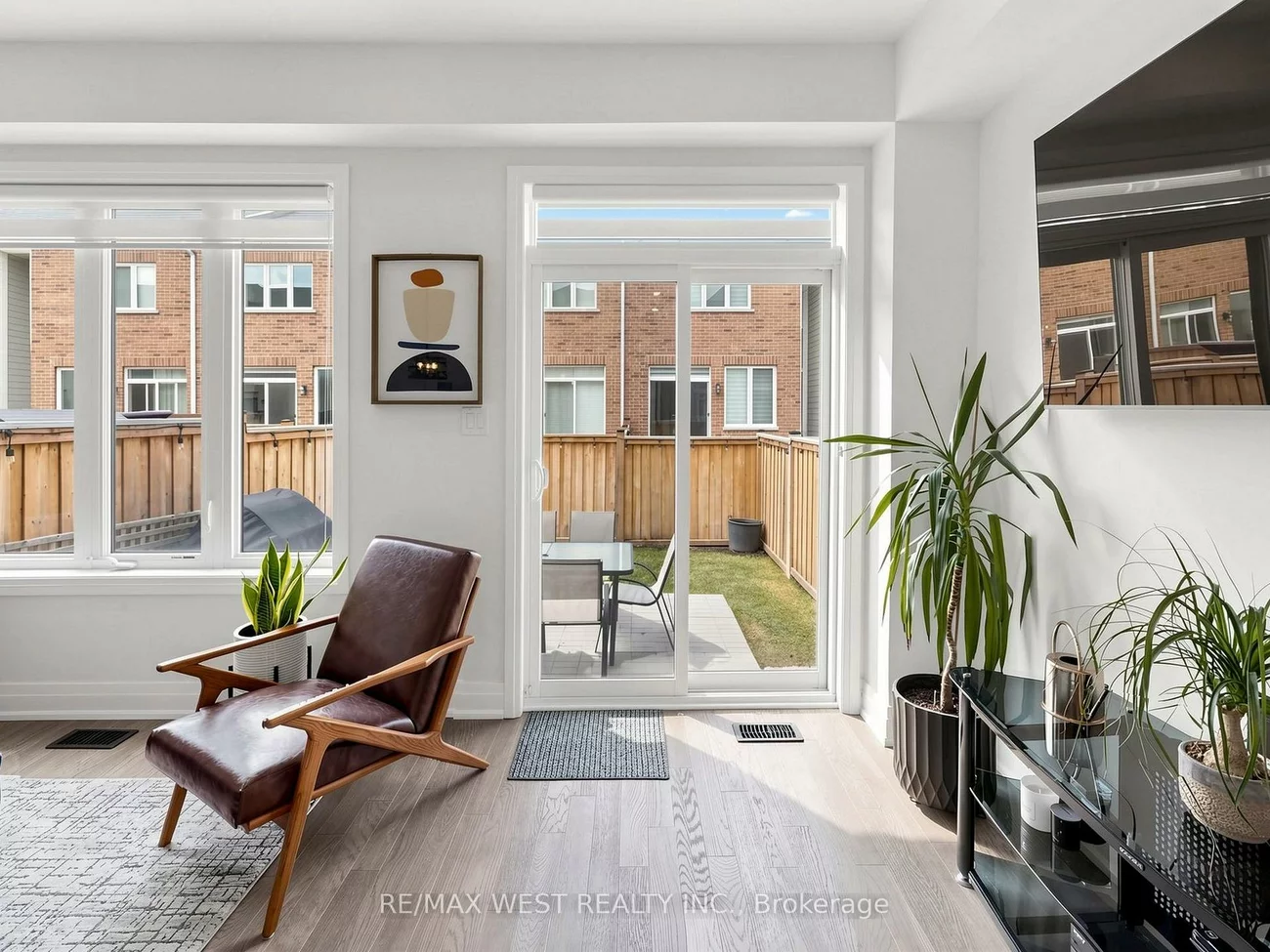 32, Angelfish, Northwest Brampton, Brampton
