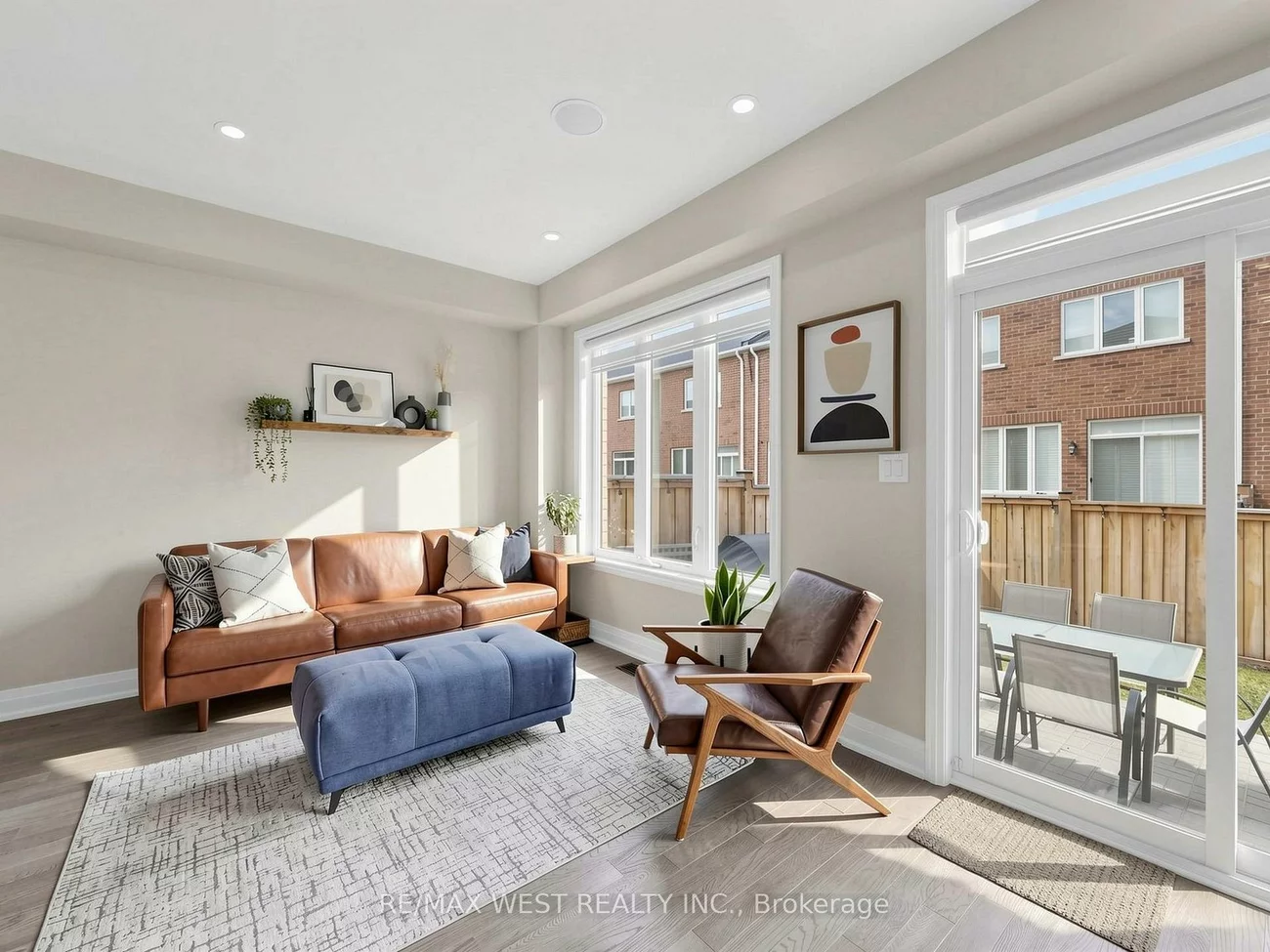 32, Angelfish, Northwest Brampton, Brampton