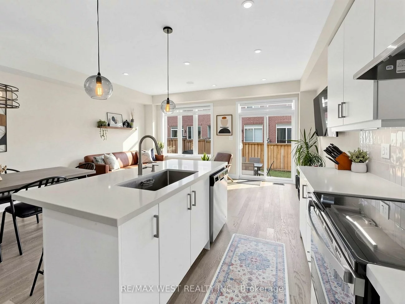 32, Angelfish, Northwest Brampton, Brampton