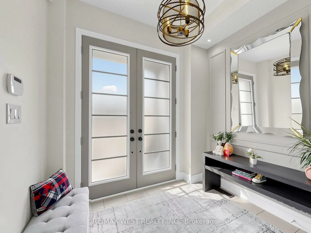 32, Angelfish, Northwest Brampton, Brampton