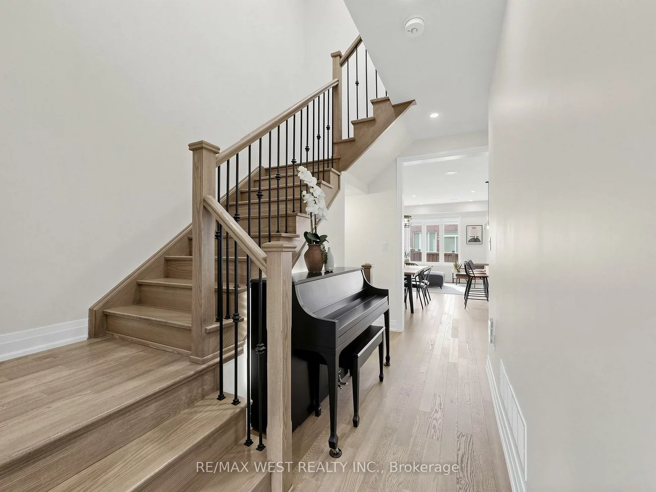 32, Angelfish, Northwest Brampton, Brampton