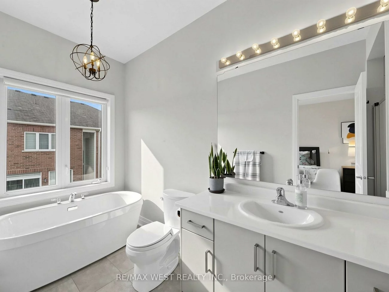 32, Angelfish, Northwest Brampton, Brampton