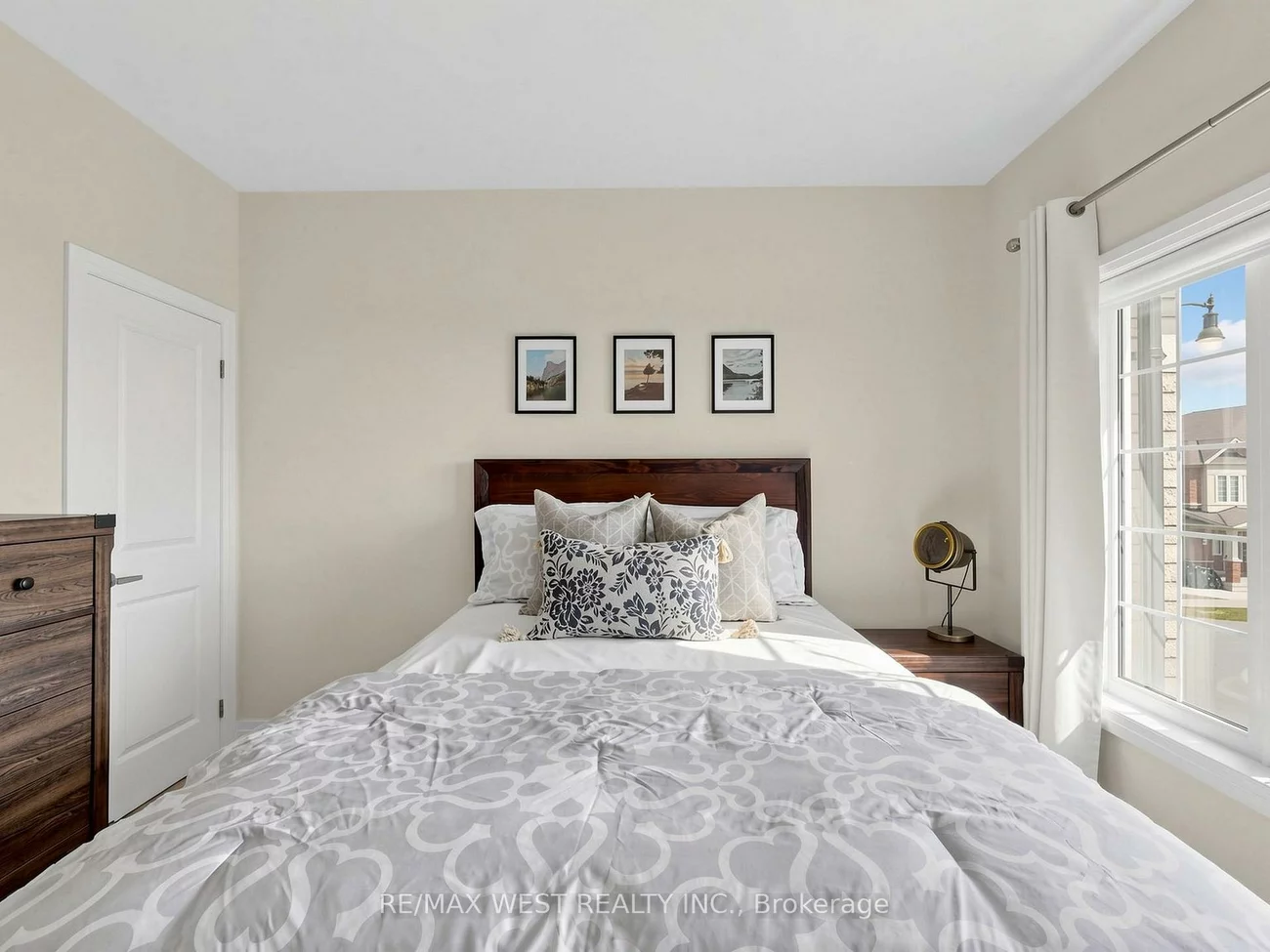 32, Angelfish, Northwest Brampton, Brampton