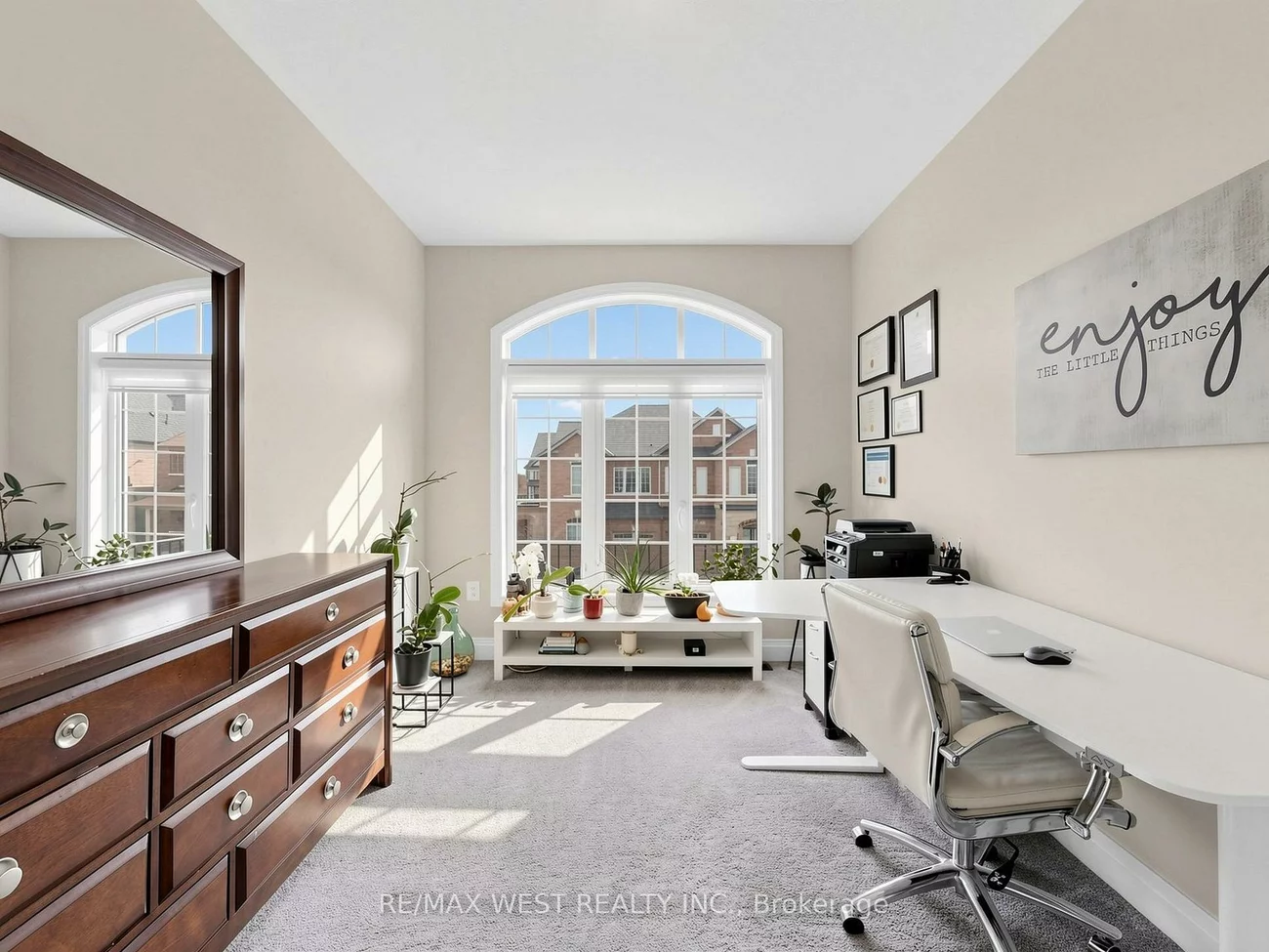 32, Angelfish, Northwest Brampton, Brampton