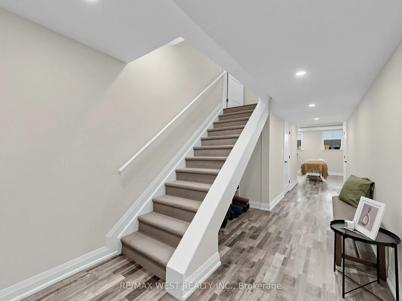 32, Angelfish, Northwest Brampton, Brampton