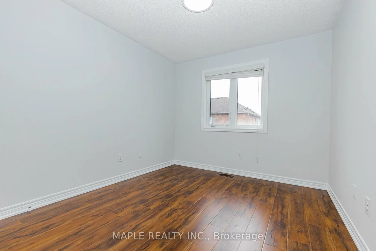 10, Eastlake, Fletcher's Meadow, Brampton