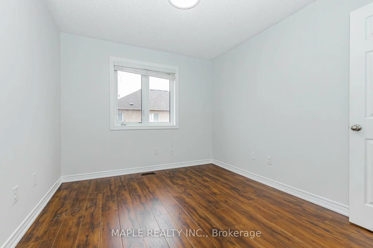 10, Eastlake, Fletcher's Meadow, Brampton