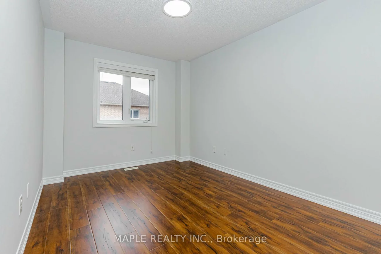 10, Eastlake, Fletcher's Meadow, Brampton