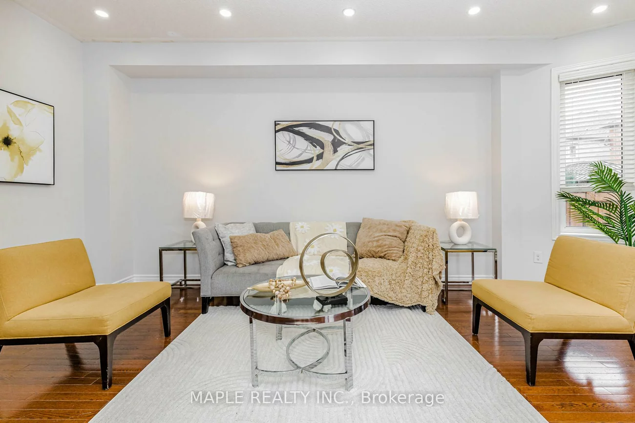 10, Eastlake, Fletcher's Meadow, Brampton