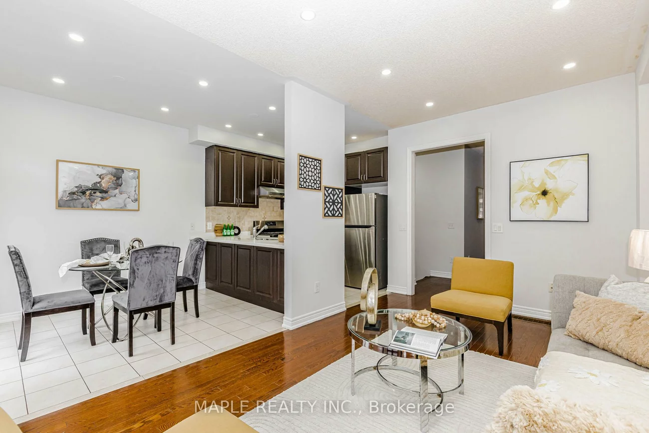 10, Eastlake, Fletcher's Meadow, Brampton