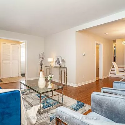 27, Davenport, Southgate, Brampton