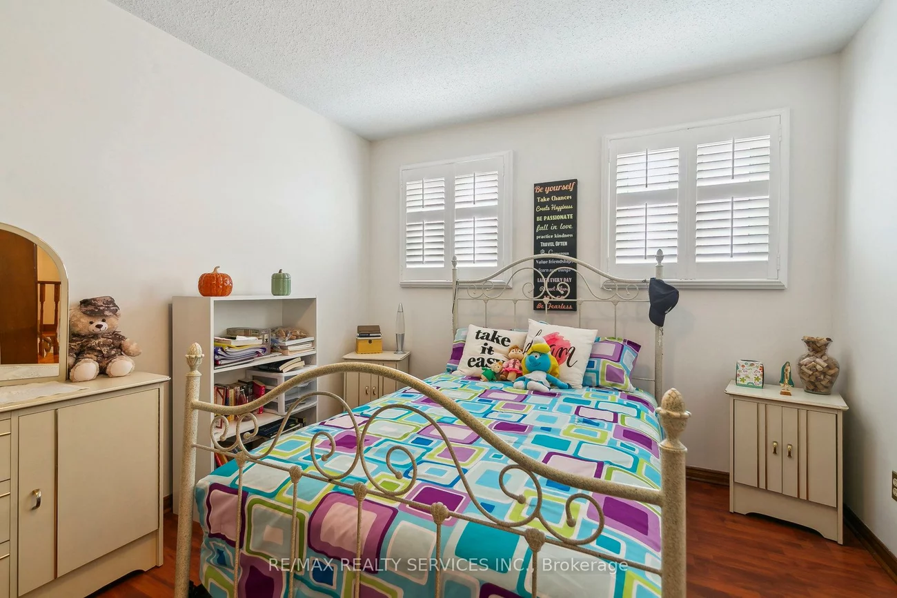 247, Vodden, Brampton West, Brampton