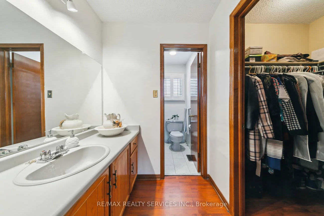247, Vodden, Brampton West, Brampton