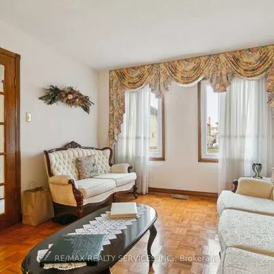 247, Vodden, Brampton West, Brampton