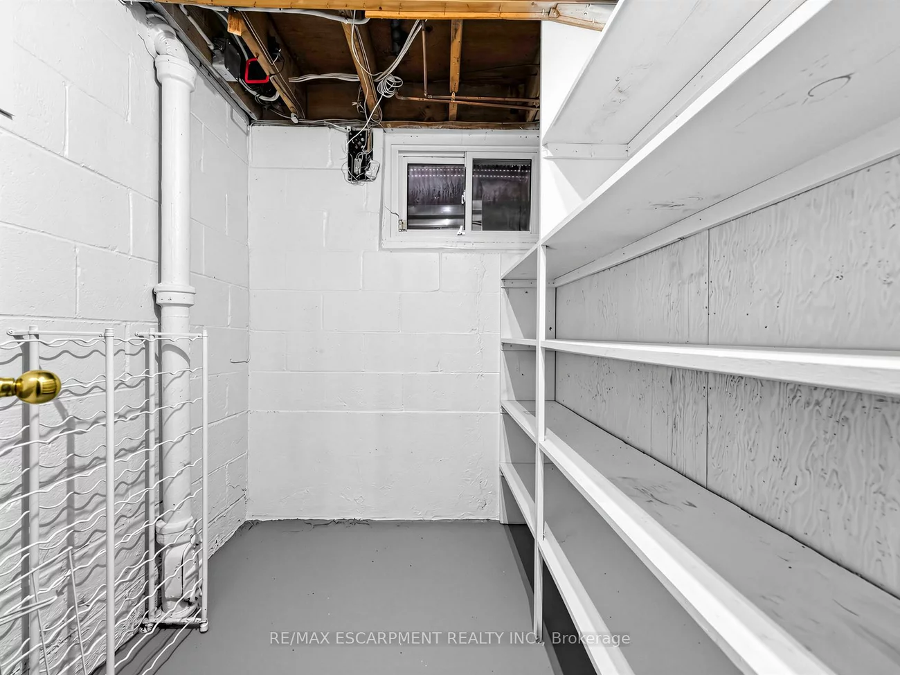 33, Mill, Downtown Brampton, Brampton