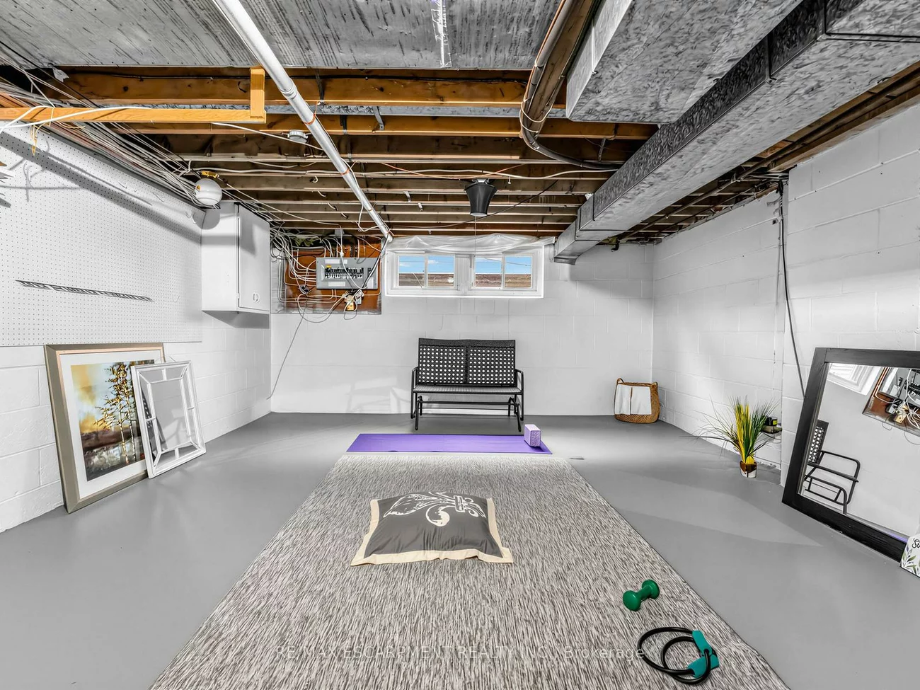 33, Mill, Downtown Brampton, Brampton