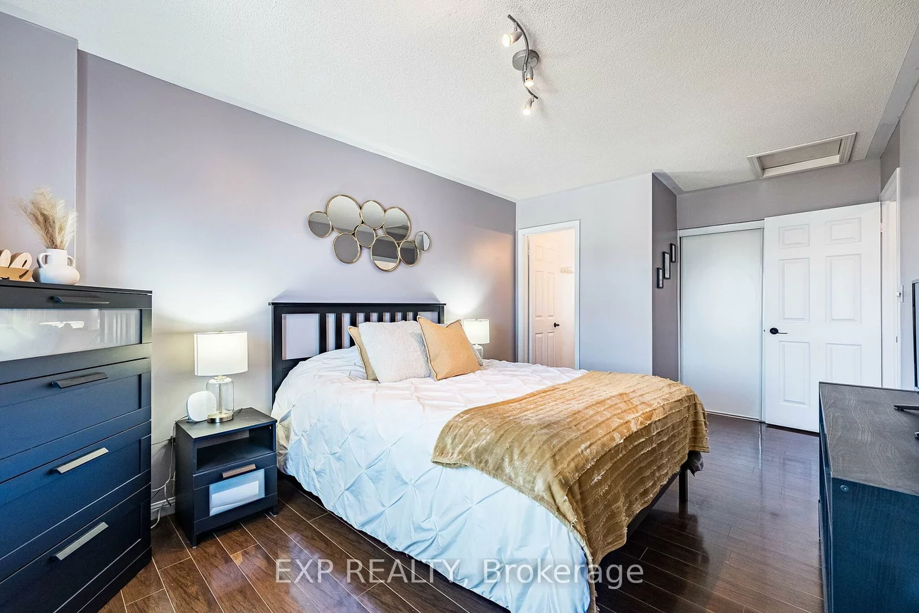 53, Sweetwood, Fletcher's Meadow, Brampton