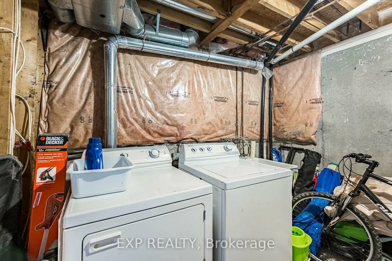 53, Sweetwood, Fletcher's Meadow, Brampton