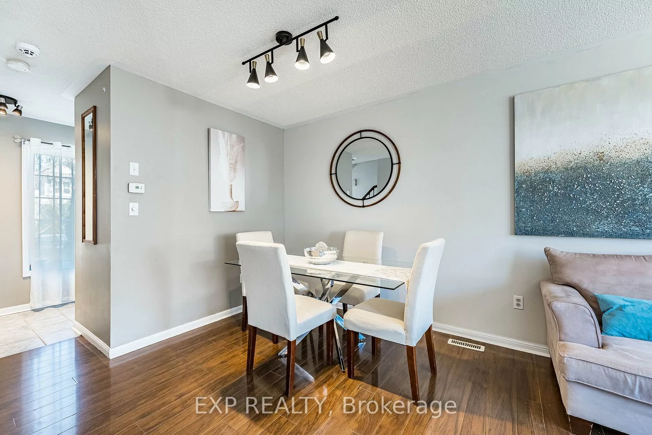 53, Sweetwood, Fletcher's Meadow, Brampton