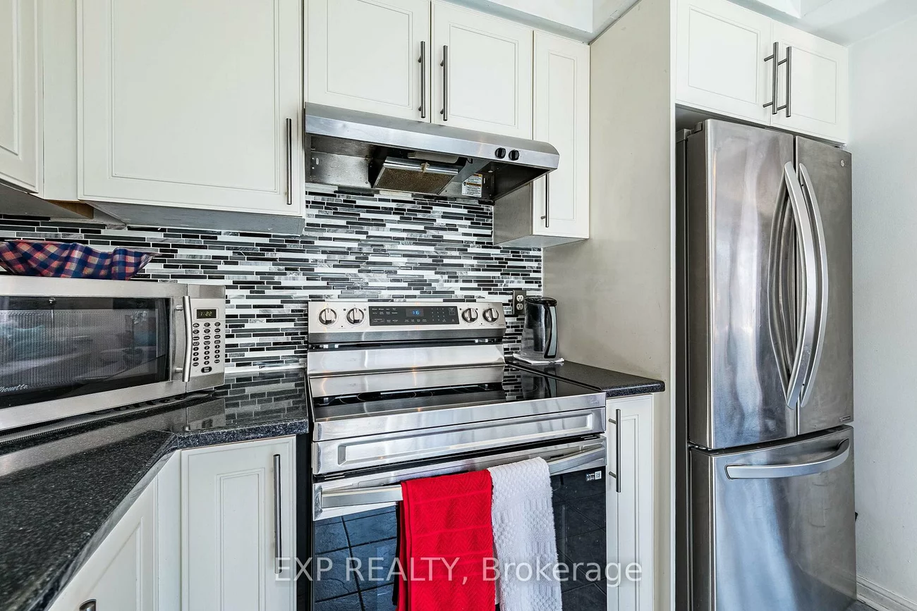 53, Sweetwood, Fletcher's Meadow, Brampton