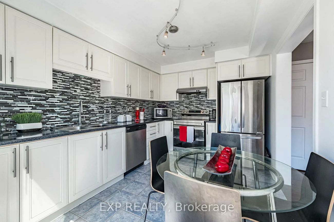 53, Sweetwood, Fletcher's Meadow, Brampton