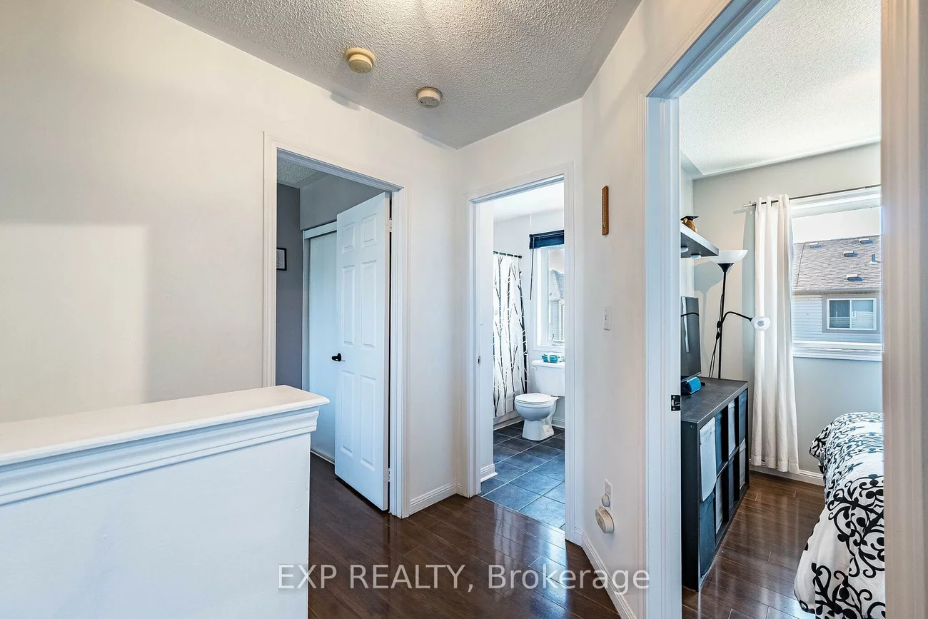 53, Sweetwood, Fletcher's Meadow, Brampton