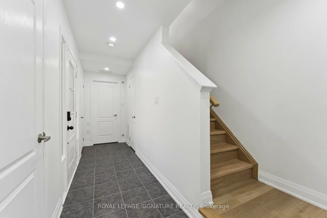 122, Baycliffe, Northwest Brampton, Brampton