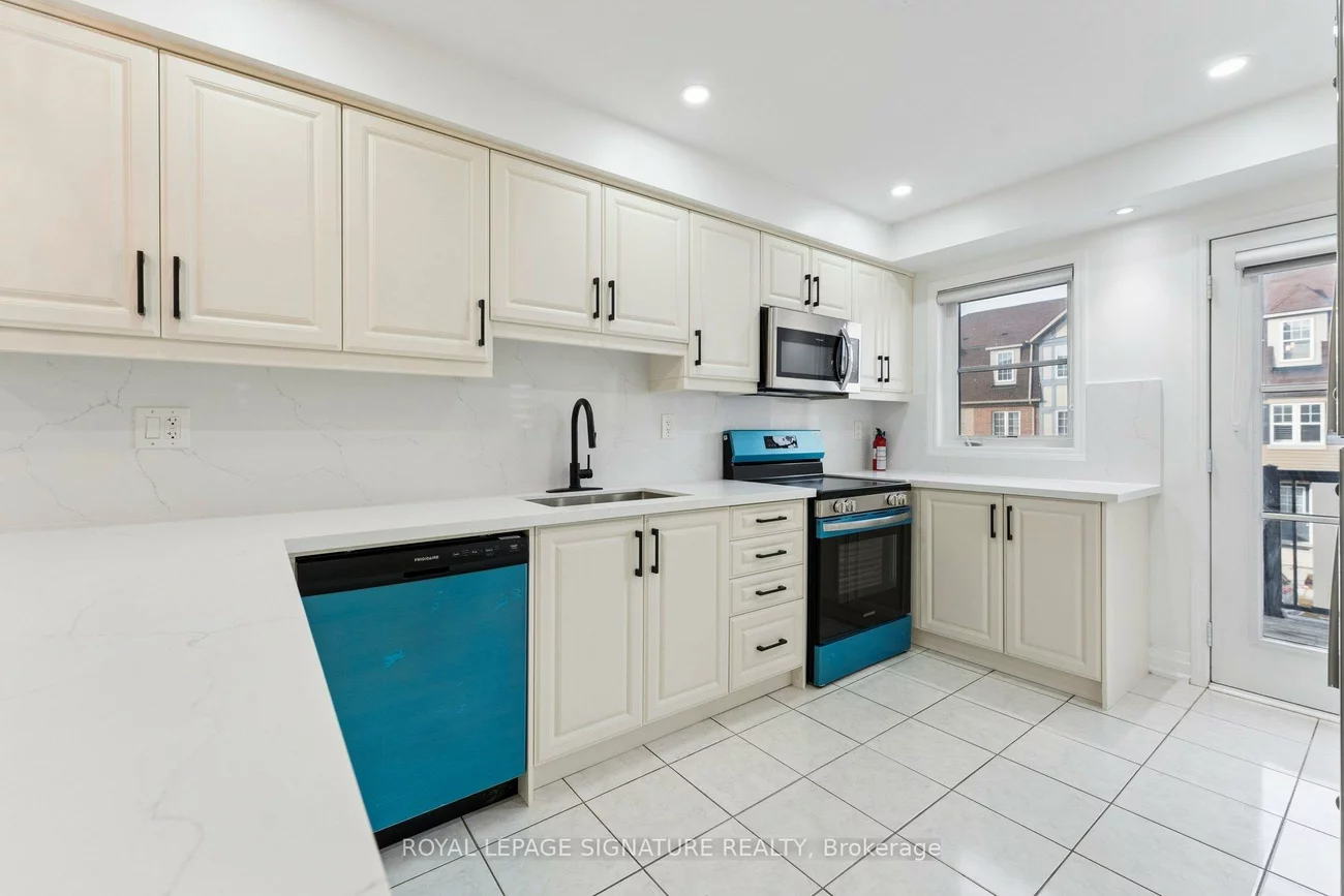 122, Baycliffe, Northwest Brampton, Brampton