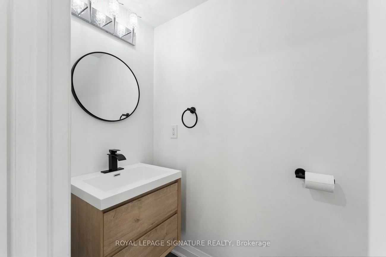 122, Baycliffe, Northwest Brampton, Brampton