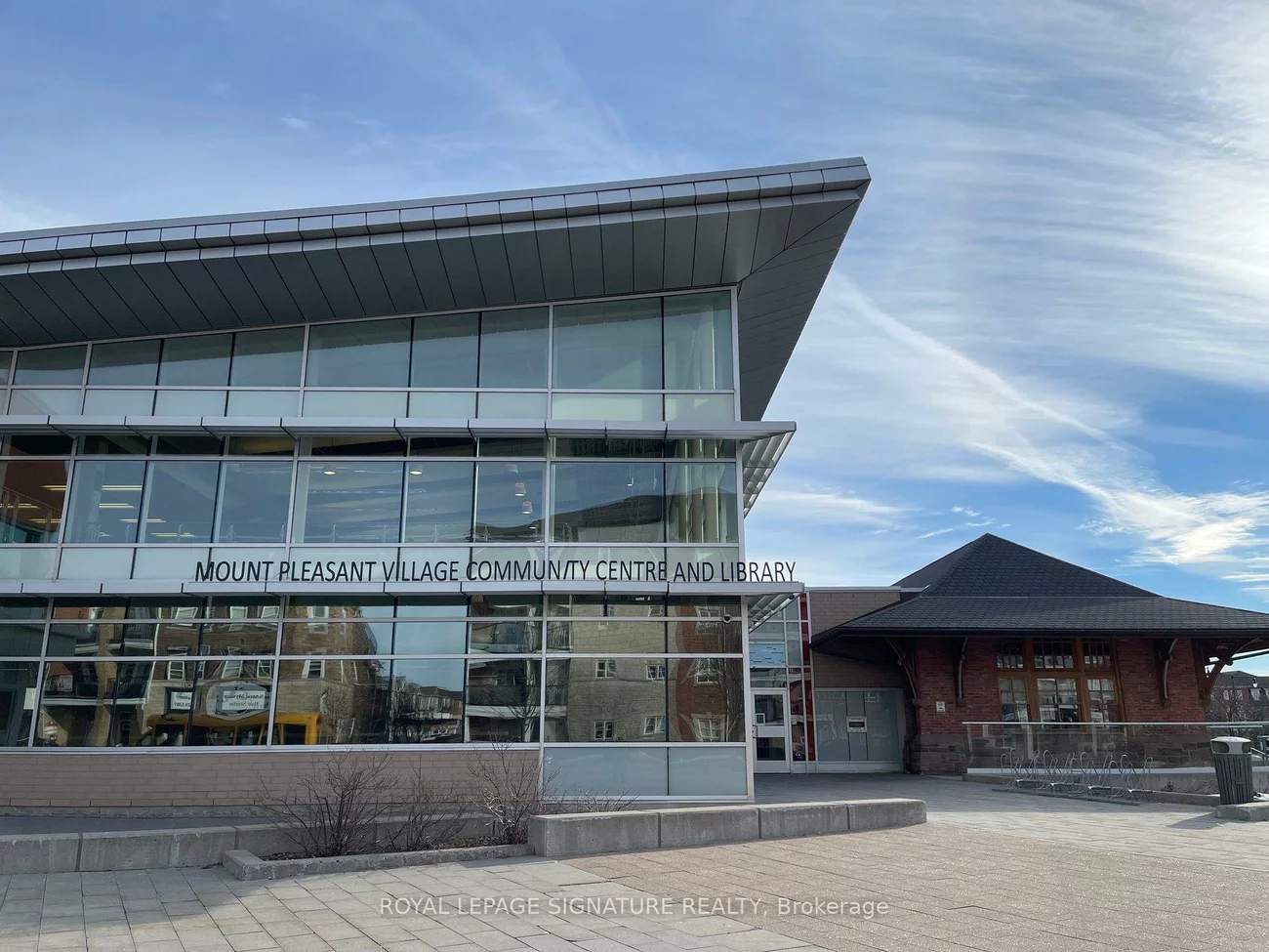 122, Baycliffe, Northwest Brampton, Brampton